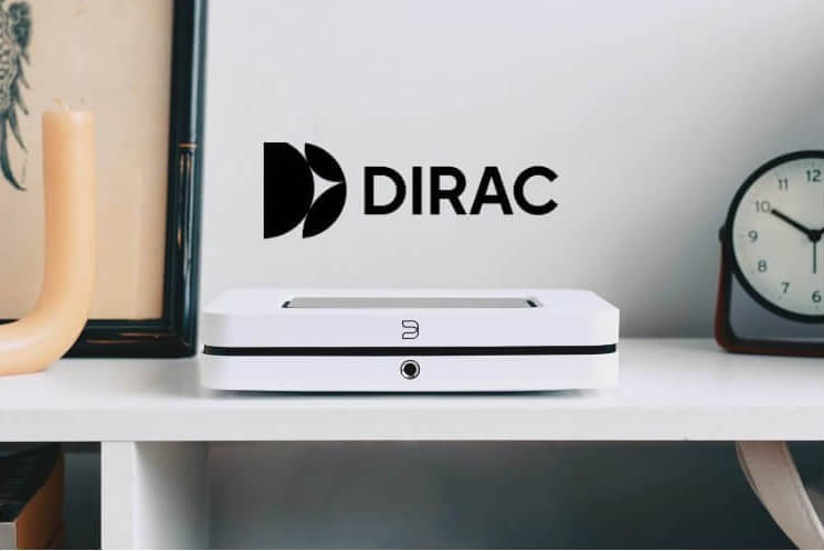 Bluesound NODE (Gen 4) _ streamery HiFi Safír Olomouc 13